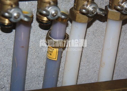 柳城地暖需要多久清洗一次？